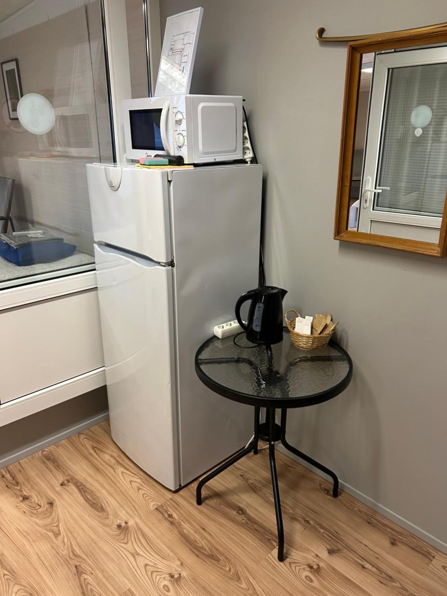 Narva Kangelaste 2 Apartments מראה חיצוני תמונה