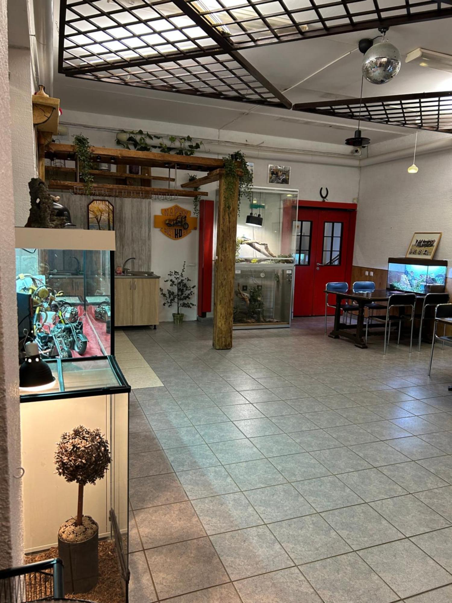 Narva Kangelaste 2 Apartments מראה חיצוני תמונה